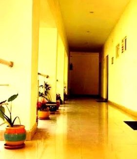 Guptkashi Maison | Tourist Rest House , Guptkashi