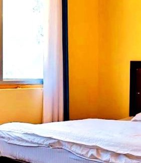 Guptkashi Maison | Tourist Rest House , Guptkashi