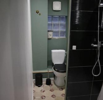 Thonon-les-Bains Appartement | Tout faire à pied - Centre historique piétonnier