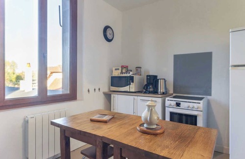 Arques-la-Bataille Maison | Tout va Bien - ARQUES LA BATAILLE