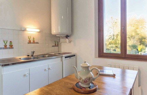 Arques-la-Bataille Maison | Tout va Bien - ARQUES LA BATAILLE