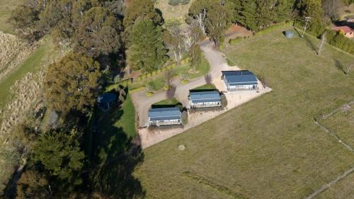 Canobolas Maison | Towac Cabin 1- Scenic Escape, Picturesque Views