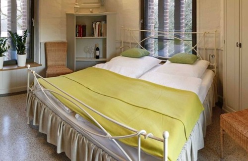 Kuchelmiss Appartement | Tour pour deux - Appartement exclusif