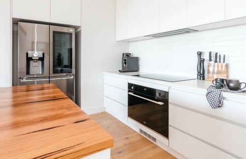 Dromana Maison | Tower Hill - Dromana