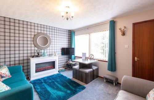 Balloch Appartement | towerhill