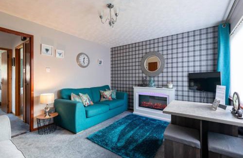 Balloch Appartement | towerhill