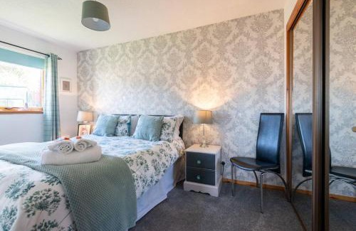 Balloch Appartement | towerhill