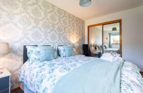 Balloch Appartement | towerhill