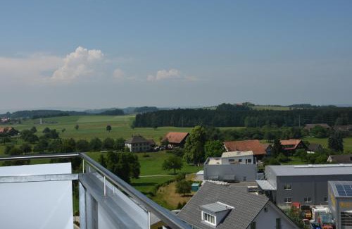 Waldkirch Hôtel | Towerhotel