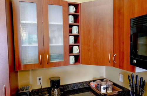 Edinburg Maison | Town home in a gated community!!Spacious 1100sqft