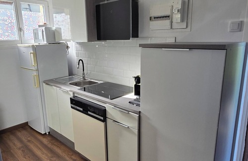 Pontonx-sur-l'Adour Maison | Town house