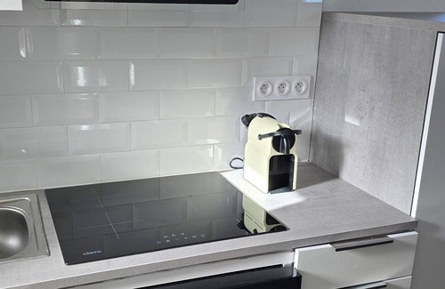 Pontonx-sur-l'Adour Maison | Town house