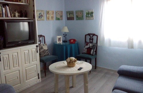 Pancorbo Maison | Maison de village à Pancorbo
