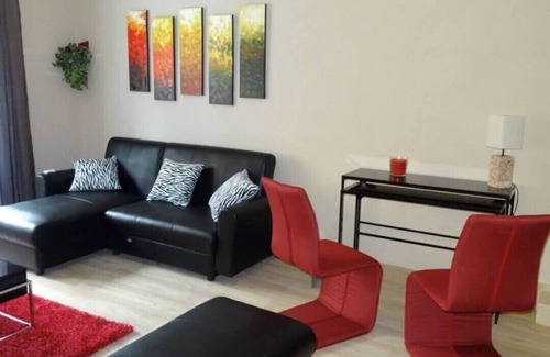 Pommard Maison | Town house in Pommard in the heart of the Burgundy vineyards