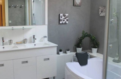 Pommard Maison | Town house in Pommard in the heart of the Burgundy vineyards