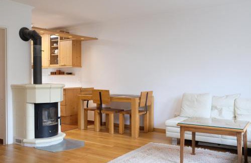 Vienna Maison | Town House near Metro & Vienna City Center