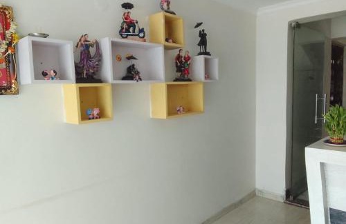 New Town Maison | TOWN IN