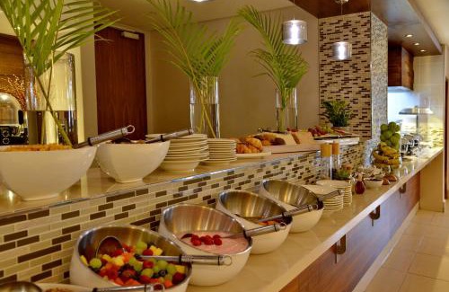 Nelspruit Hôtel | Town Lodge Mbombela