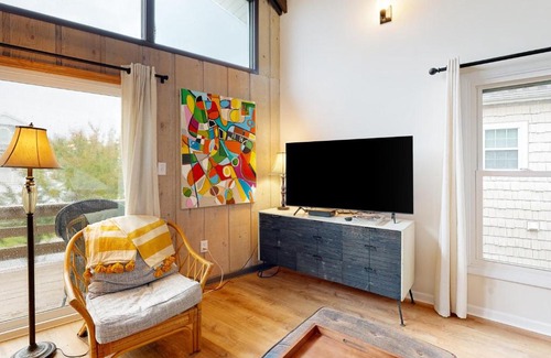 Rehoboth by the Sea Maison | Town of Dewey Beach - 6 Jersey Street