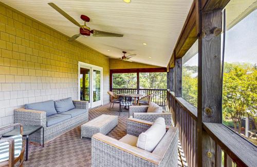 Dodds Addition Maison | Town of Rehoboth Beach - 38242 Robinson Dr. Unit #2