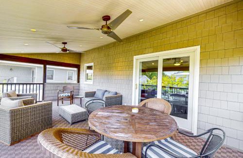 Dodds Addition Maison | Town of Rehoboth Beach - 38242 Robinson Dr. Unit #2