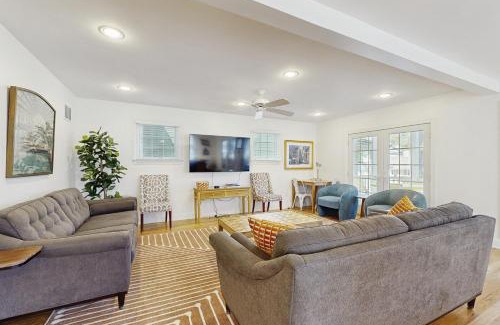 South Rehoboth Maison | Town of Rehoboth Beach 104 Philadelphia St