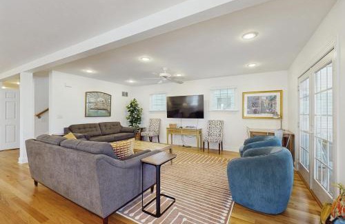 South Rehoboth Maison | Town of Rehoboth Beach 104 Philadelphia St