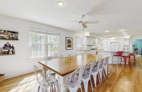 South Rehoboth Maison | Town of Rehoboth Beach 104 Philadelphia St