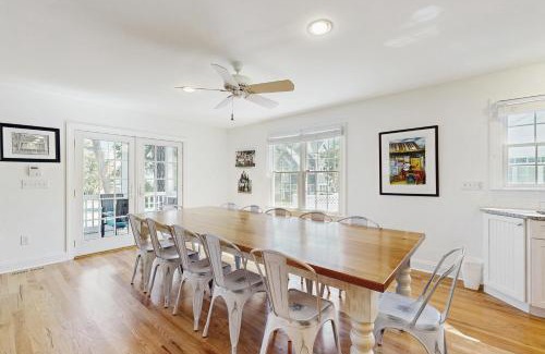 South Rehoboth Maison | Town of Rehoboth Beach 104 Philadelphia St