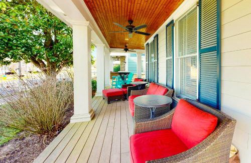 Country Club Estates Maison | Town of Rehoboth Beach 314 Laurel St