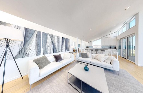 South Bethany Maison | Town of South Bethany --- 402 N Ocean Dr