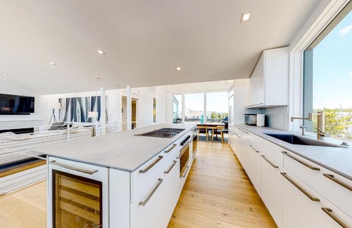 South Bethany Maison | Town of South Bethany --- 402 N Ocean Dr