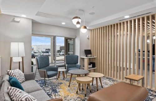 White Hall Hôtel | TownePlace Suites by Marriott White Hall