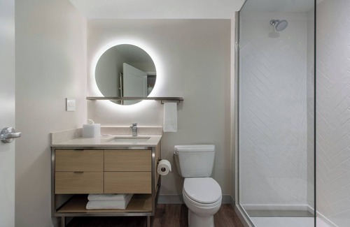 Mankato Hôtel | TownePlace Suites by Marriott Mankato