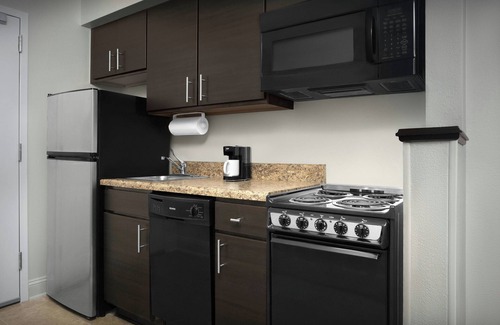 Ferry Pass Hôtel | TownePlace Suites by Marriott Pensacola
