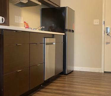 Aberdeen Hôtel | TownePlace Suites by Marriott Edgewood Aberdeen