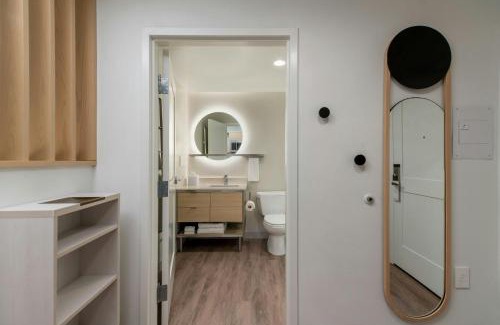Woodbine Hôtel | TownePlace Suites by Marriott Corbin