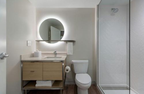 Woodbine Hôtel | TownePlace Suites by Marriott Corbin