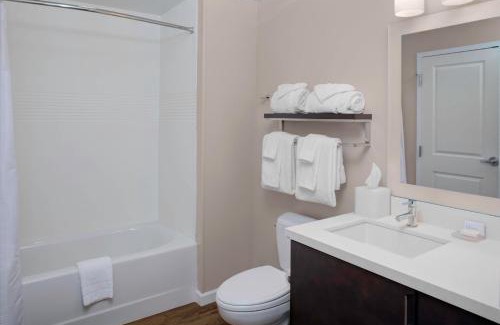 Albany Hôtel | TownePlace Suites by Marriott Albany