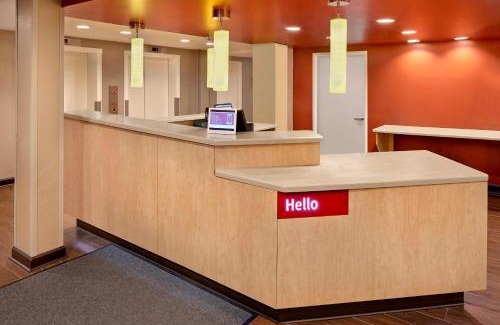 Albany Hôtel | TownePlace Suites by Marriott Albany Downtown/Medical Center