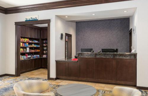 Tucson Hôtel | TownePlace Suites by Marriott Tucson Williams Centre