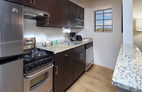 Casas Adobes Hôtel | TownePlace Suites by Marriott Tucson