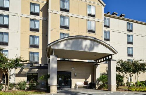 Wilmington Hôtel | TownePlace Suites Wilmington Wrightsville Beach