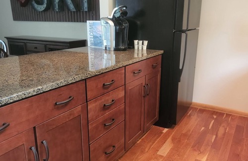 Ellicottville Maison | Townhome on Holiday Valley Property, close to village