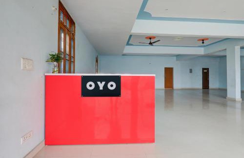 Pitampura Hôtel | TOWNHOUSE 057 GUJRANWALA TOWN