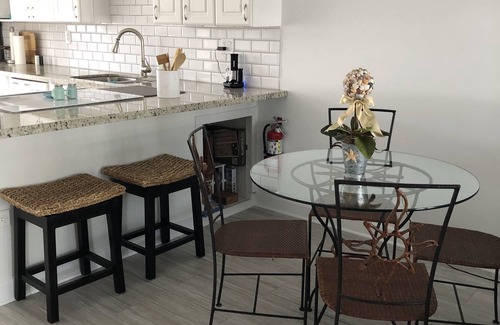 Deerfield Beach Maison | Townhouse 2 bd / 2 1/2 bath À distance de marche de tout