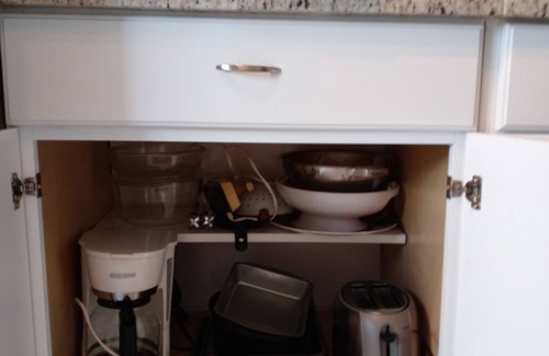 Deerfield Beach Maison | Townhouse 2 bd / 2 1/2 bath À distance de marche de tout