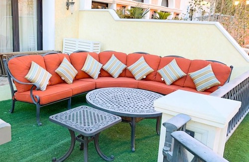Doha Maison | Townhouse 37