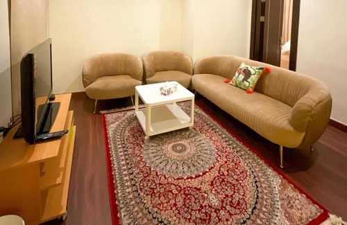 Doha Maison | Townhouse 37