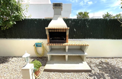 Cala d'Or Maison | Casa de pueblo, familiar, céntrica